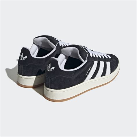 adidas campus truchas|adidas campus 00s shoes.